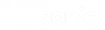 Soft Sonic Info Tech